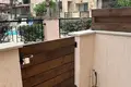 Квартира 1 спальня 65 м² в Мони, Кипр