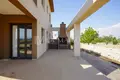 Haus 3 Schlafzimmer 240 m² Lakatamia, Zypern