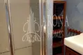Wohnung 2 Schlafzimmer 70 m² Villajoyosa, Spanien
