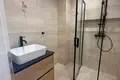 Apartamento 82 m² Municipality of Elliniko Argyroupoli, Grecia