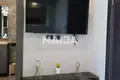 Wohnung 2 zimmer 30 m² in Pattaya, Thailand