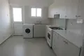 3 bedroom apartment 110 m² Limassol, Cyprus