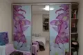 Коммерческое помещение 32 м² Одесса, Украина