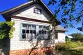 Maison 68 m² Babovicki sielski Saviet, Bélarus