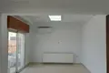 Office 185 m² in Limassol District, Cyprus