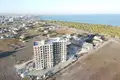 Квартира 1 комната 83 м² Кипр, Кипр