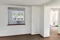 House 220 m² Chaciezynski sielski Saviet, Belarus