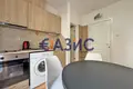 Квартира 2 комнаты 35 м² Несебр, Болгария
