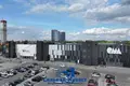 Commercial property 50 m² in Mahilyow, Belarus