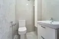 Квартира 3 комнаты 92 м² Минск, Беларусь