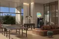 Studio 1 chambre 20 m² Vargem Grande Paulista, Brésil