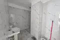 Penthouse 4 bedrooms 253 m² Fan, Albania