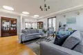 Appartement 5 chambres 194 m² Voïvodie de Mazovie, Pologne