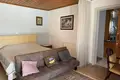 Maison 5 chambres 485 m² en Pyrgos Lemesou, Chypre