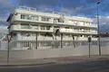Wohnung 2 Schlafzimmer 77 m² Carme, Spanien