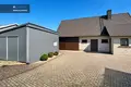 House 100 m² Skuodas, Lithuania