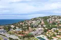 6 bedroom villa 750 m² Kartal, Turkey