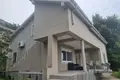 Villa de 3 habitaciones 120 m² Sutomore, Montenegro
