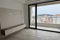 Piso independiente 1 habitacion 52 m² Becici, Montenegro