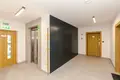 Mieszkanie 1 pokój 25 m² w Marki, Polska