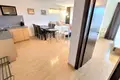 Квартира 2 комнаты  Cherganovo, Болгария