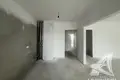 2 room apartment 64 m² Brest, Belarus