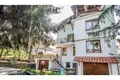Haus 8 zimmer 400 m² Sofia, Bulgarien