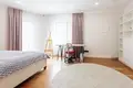 Casa 5 habitaciones 401 m² Jurmala, Letonia