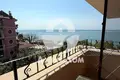 Wohnung 3 zimmer 78 m² Sweti Wlas, Bulgarien