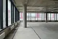 Büro 3 318 m² Rumancevo, Russland