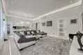 Mieszkanie 7 pokojów 235 m² Zagrzeb, Chorwacja