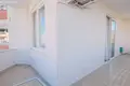 Appartement 2 chambres 90 m² Mahmutlar, Turquie