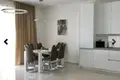 Ático 3 habitaciones 98 m² Boreti, Montenegro