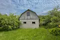 Haus  Rakauski sielski Saviet, Belarus