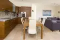 4 bedroom house 200 m² Chaniotis, Greece
