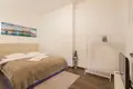 2 room apartment 69 m² Odesa, Ukraine