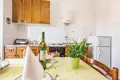 Hotel 364 m² in Crikvenica, Croatia