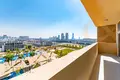 1 bedroom apartment 831 m² Dubai, United Arab Emirates