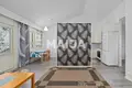 1 bedroom apartment 59 m² Martinniemi, Finland