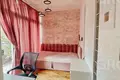 Квартира 2 комнаты 45 м² Эвенкийский район, Россия