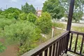 Cottage 2 bedrooms 150 m² Municipality of Sithonia, Greece