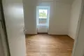Apartment House With Temporary Apartments ca.4% yield p.a.
