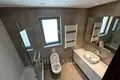 Mieszkanie 3 pokoi 197 m² Limassol, Cypr