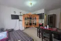 Apartamento 2 habitaciones 48 m² Bashkia Durres, Albania