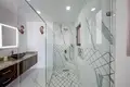 Dom 5 pokojów 551 m² Jose Santos Guardiola, Honduras