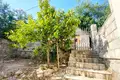 Casa 3 habitaciones 200 m² Lustica, Montenegro