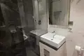 Mieszkanie  w Podgorica, Czarnogóra
