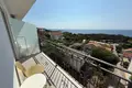 Wohnung 1 Schlafzimmer 50 m² Kunje, Montenegro