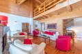 8 bedroom House 550 m² Opasanica, Montenegro