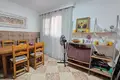 Dom 2 pokoi 154 m² Benalmadena, Hiszpania